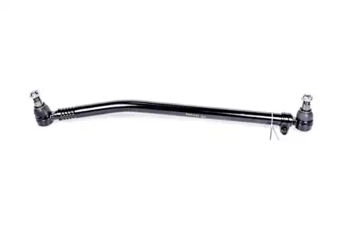 Рулевая тяга TOPCOVER T1175-6003