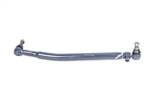 Рулевая тяга TOPCOVER T1175-5002