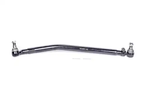 Рулевая тяга TOPCOVER T1175-6006