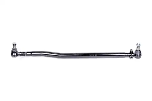 Рулевая тяга TOPCOVER T1175-3003