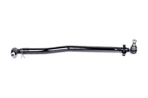 Рулевая тяга TOPCOVER T1175-3004
