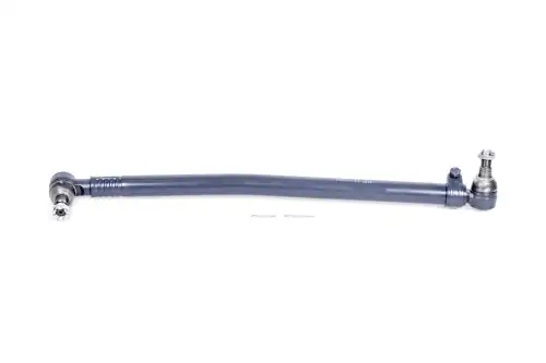 Рулевая тяга TOPCOVER T1175-2004