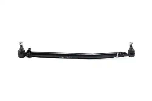 Рулевая тяга TOPCOVER T1175-4024