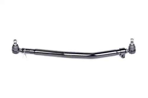 Рулевая тяга TOPCOVER T1175-7011