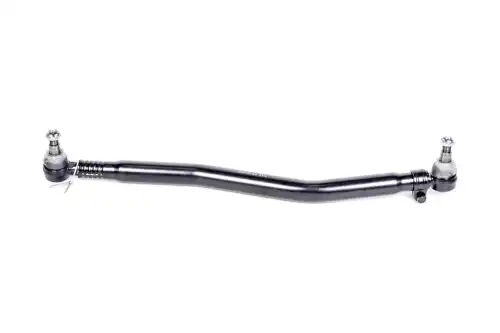 Рулевая тяга TOPCOVER T1175-7012