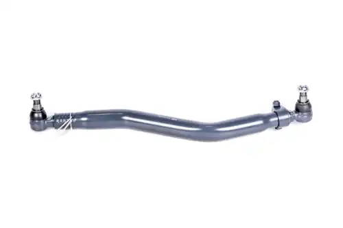 Рулевая тяга TOPCOVER T1175-5004
