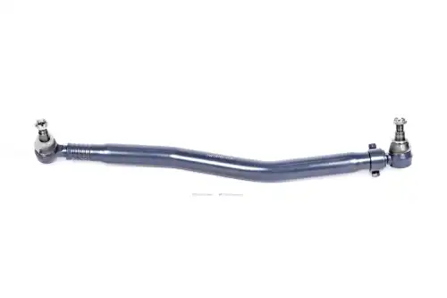Рулевая тяга TOPCOVER T1175-7015