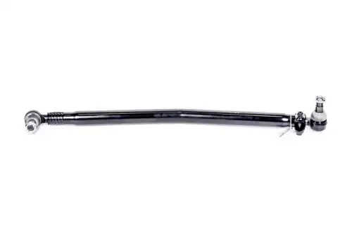 Рулевая тяга TOPCOVER T1175-1009