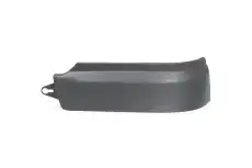 Угол бампера правый T1180-3005 TOPCOVER