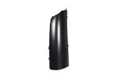 Угол кабины левый T1181-7004 TOPCOVER
