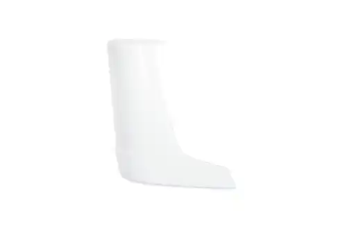 Угол кабины правый T1182-3003 TOPCOVER