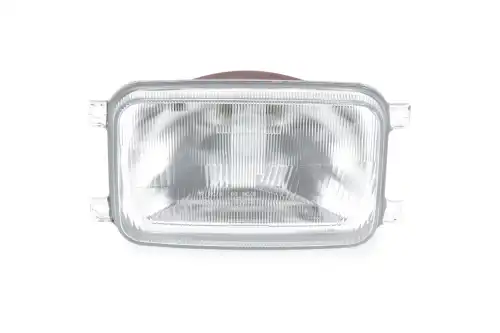 Фара TOPCOVER T1207-7001