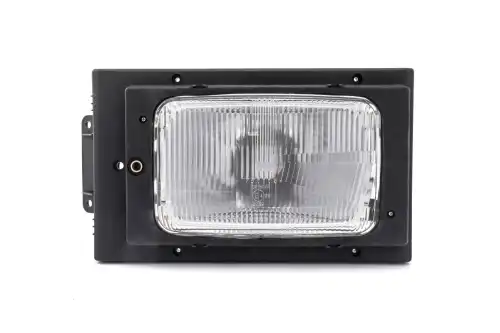 Фара TOPCOVER T1213-6001