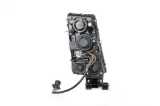 Фара TOPCOVER T1213-7001