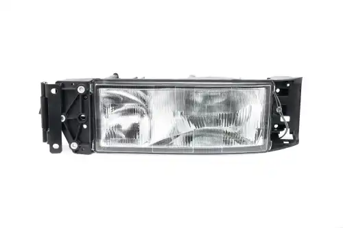 Фара TOPCOVER T1213-2002