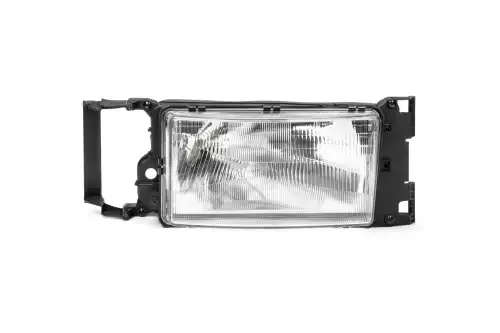 Фара TOPCOVER T1213-6002