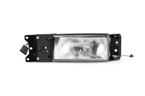 Фара TOPCOVER T1213-2006