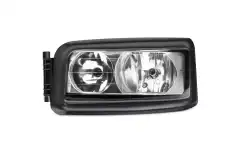 Фара TOPCOVER T1213-3003