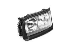 Фара TOPCOVER T1213-3003