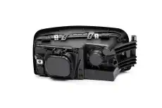Фара TOPCOVER T1213-3003
