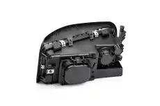 Фара TOPCOVER T1213-3003