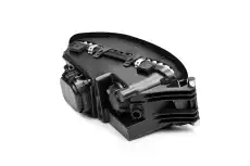 Фара TOPCOVER T1213-3003