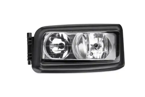 Фара TOPCOVER T1213-3003