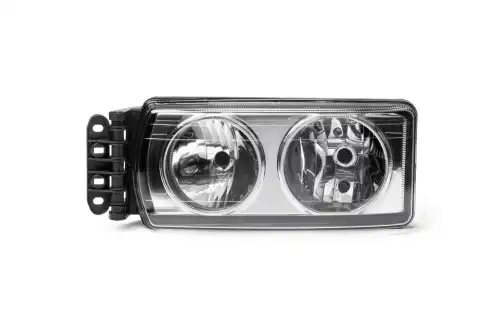 Фара TOPCOVER T1213-2003