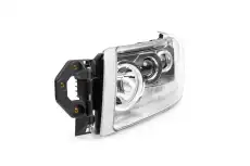 Фара TOPCOVER T1213-5002