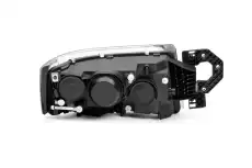 Фара TOPCOVER T1213-5002