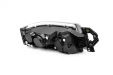 Фара TOPCOVER T1213-5002