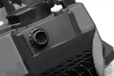 Фара TOPCOVER T1213-5002