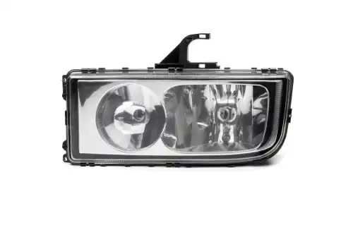 Фара TOPCOVER T1213-4009