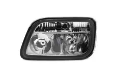 Фара TOPCOVER T1213-4010