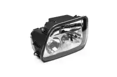 Фара TOPCOVER T1213-4010