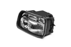 Фара TOPCOVER T1213-4010