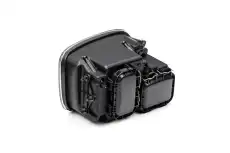 Фара TOPCOVER T1213-4010
