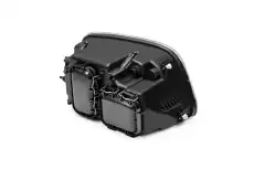 Фара TOPCOVER T1213-4010