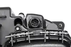 Фара TOPCOVER T1213-4010