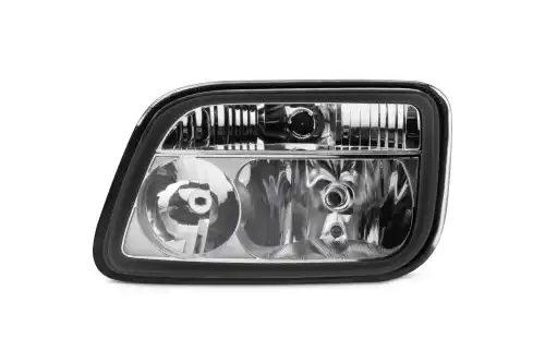 Фара TOPCOVER T1213-4010