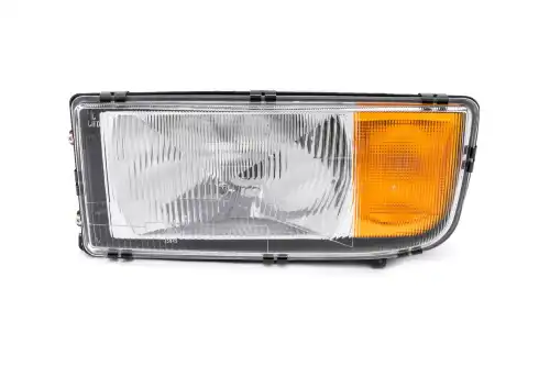 Фара TOPCOVER T1213-4015
