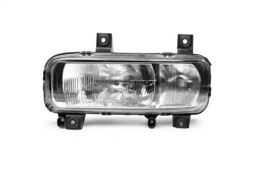 Фара TOPCOVER T1213-4011