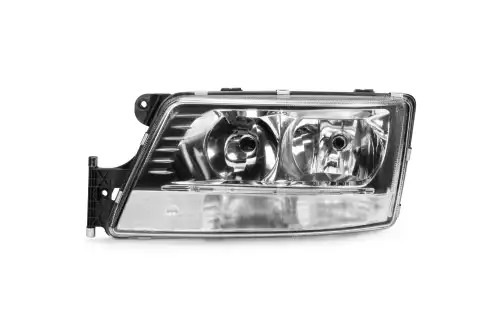 Фара TOPCOVER T1213-3004