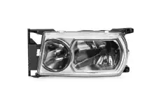 Фара TOPCOVER T1213-6003