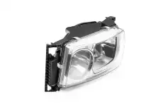 Фара TOPCOVER T1213-6003