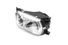 Фара TOPCOVER T1213-6003