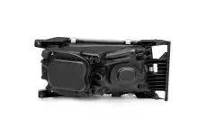 Фара TOPCOVER T1213-6003