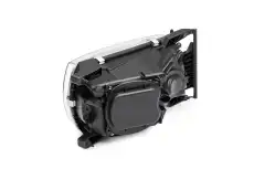 Фара TOPCOVER T1213-6003