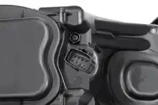 Фара TOPCOVER T1213-6003