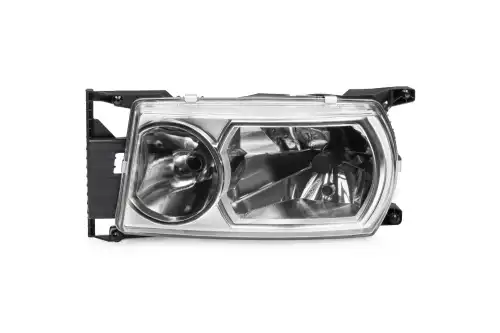 Фара TOPCOVER T1213-6003